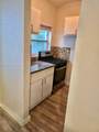 215 30th St - Photo 9