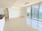 300 Biscayne Blvd - Photo 1