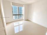 300 Biscayne Blvd - Photo 4