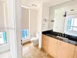 300 Biscayne Blvd - Photo 6