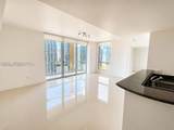 300 Biscayne Blvd - Photo 7