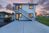 2731 44th St - Photo 1