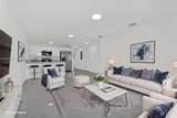 2731 44th St - Photo 2
