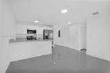 2731 44th St - Photo 3