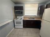 1796 55th Ave - Photo 12