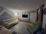 1796 55th Ave - Photo 13