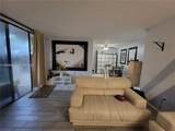 1796 55th Ave - Photo 14