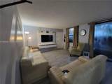 1796 55th Ave - Photo 15