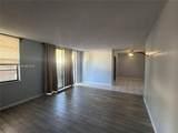 1796 55th Ave - Photo 17