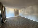 1796 55th Ave - Photo 18