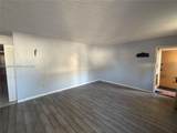 1796 55th Ave - Photo 19