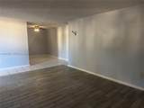 1796 55th Ave - Photo 20
