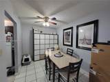 1796 55th Ave - Photo 21