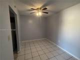 1796 55th Ave - Photo 22