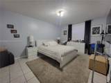 1796 55th Ave - Photo 23