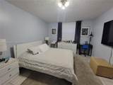 1796 55th Ave - Photo 24