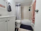 1796 55th Ave - Photo 25
