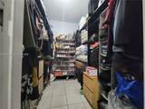 1796 55th Ave - Photo 26