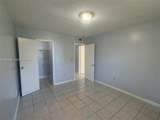1796 55th Ave - Photo 29