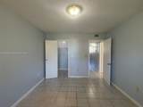 1796 55th Ave - Photo 30