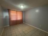 1796 55th Ave - Photo 31