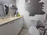 1796 55th Ave - Photo 32