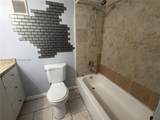 1796 55th Ave - Photo 33