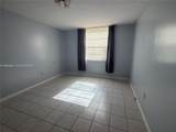 1796 55th Ave - Photo 35
