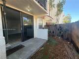 1796 55th Ave - Photo 36