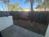 1796 55th Ave - Photo 37