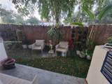 1796 55th Ave - Photo 38