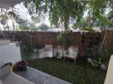 1796 55th Ave - Photo 39