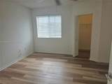 8070 Nob Hill Rd - Photo 11