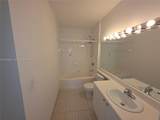 8070 Nob Hill Rd - Photo 12