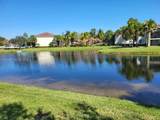 8070 Nob Hill Rd - Photo 13