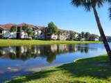 8070 Nob Hill Rd - Photo 14