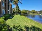 8070 Nob Hill Rd - Photo 15