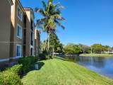 8070 Nob Hill Rd - Photo 16