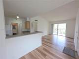 8070 Nob Hill Rd - Photo 2