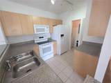 8070 Nob Hill Rd - Photo 5