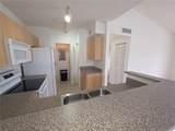 8070 Nob Hill Rd - Photo 6