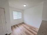 8070 Nob Hill Rd - Photo 7