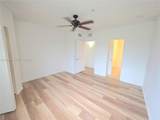 8070 Nob Hill Rd - Photo 8