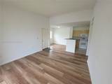 8070 Nob Hill Rd - Photo 9