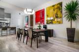 4701 Meridian Ave - Photo 12