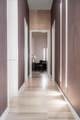 4701 Meridian Ave - Photo 13