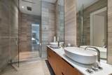 4701 Meridian Ave - Photo 19