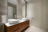 4701 Meridian Ave - Photo 21