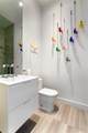 4701 Meridian Ave - Photo 26
