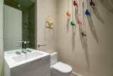 4701 Meridian Ave - Photo 27